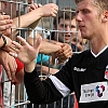 7.9.2013  Holstein Kiel - FC Rot-Weiss Erfurt  1-2_86